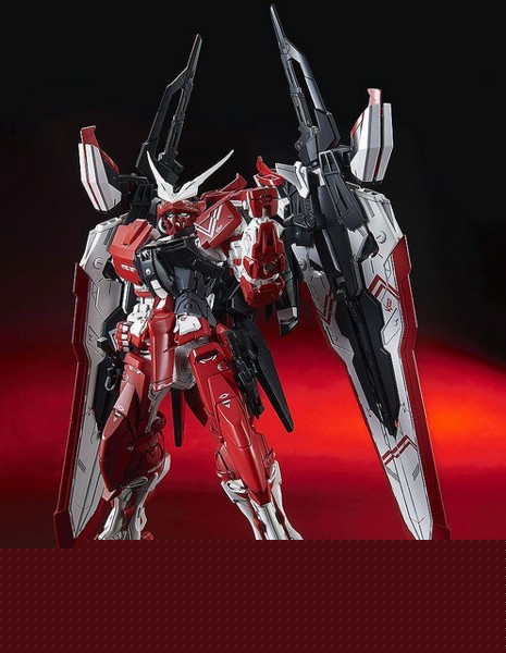 Gundam_Astray_Turn_Red_P_Bandai_Mg__1100_Grande.jpg Gundam