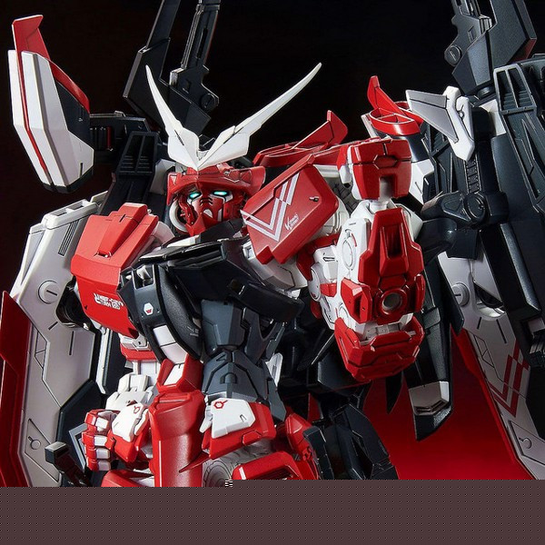 Gundam_Astray_Turn_Red_P_Bandai_Mg__1100_Nshop_Grande.jpg Gundam