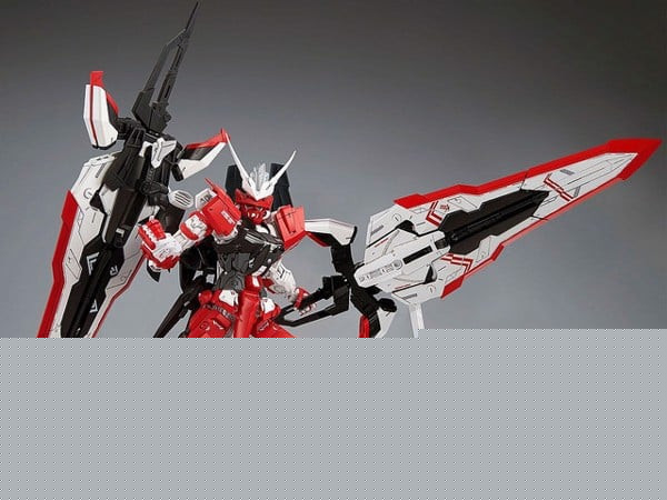 Gundam_Astray_Turn_Red_P_Bandai_Mg__1100_Nshop_Vietnam_Grande.jpg Gundam