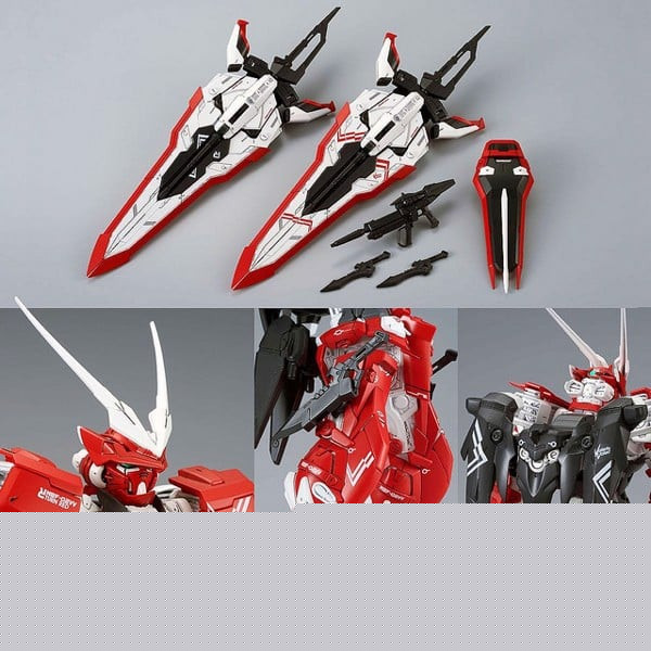 Gundam_Astray_Turn_Red_P_Bandai_Mg__1100_Shop_Grande.jpg Gundam