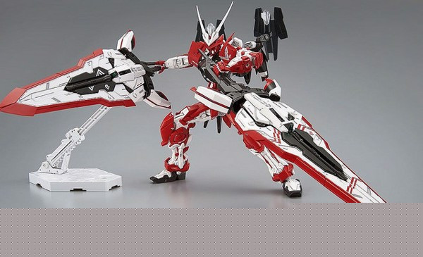 Gundam_Astray_Turn_Red_P_Bandai_Mg__1100_Shop_Vietnam_Grande.jpg Gundam