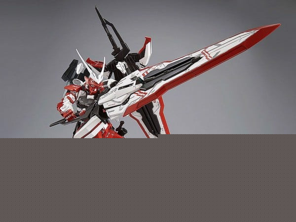 Gundam_Astray_Turn_Red_P_Bandai_Mg__1100_Vietnam_Grande.jpg Gundam