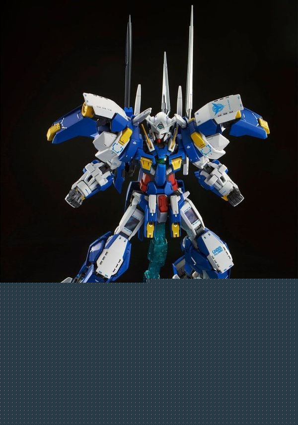 Gundam_Avalanche_Exia_Dash_P-Bandai_Mg_Nhat_Ban.jpg Gundam