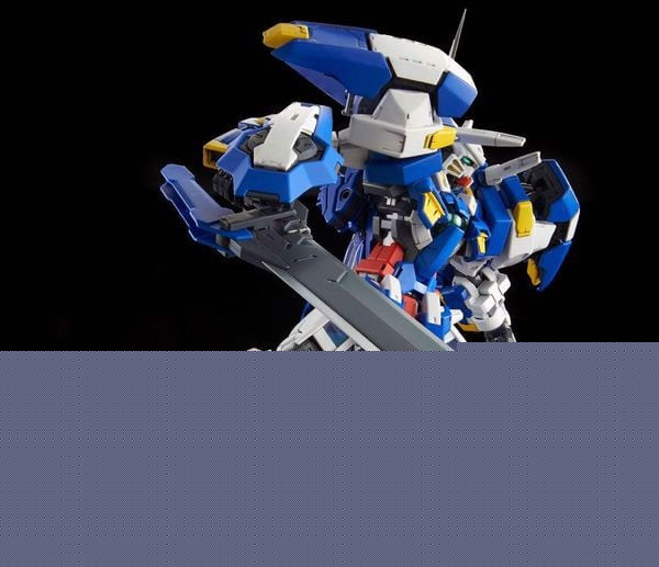 Gundam_Avalanche_Exia_Dash_P-Bandai_Mg_Nshop_Grande.jpg Gundam
