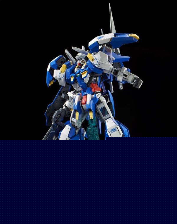 Gundam_Avalanche_Exia_Dash_P-Bandai_Mg_Viet_Nam.jpg Gundam