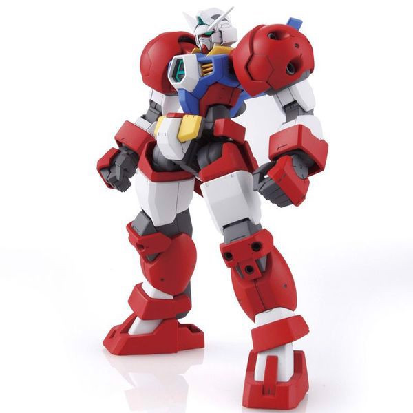 Gundam_Ban_Gundam_Age-1_Titus_Hg_C5Bfefc0962C41Ad93940Cdc946259Ae_Master.jpg Gundam