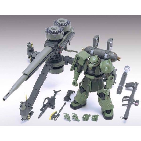 Gundam