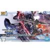 Gundam