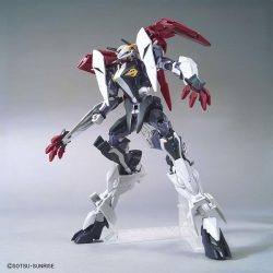Gundam