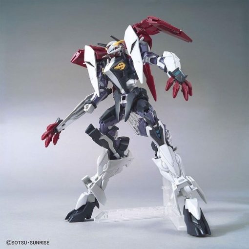 Gundam