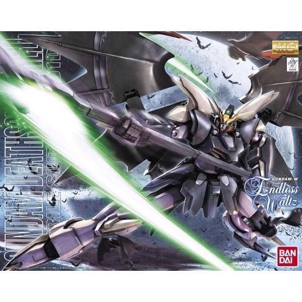 Gundam_Deathscythe_Hell_Ew_Ver.__Mg_-_1100__59173E0100F94319883B4458Bf27A77A_Master Gundam