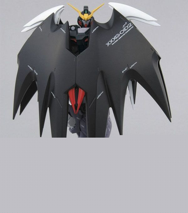 Gundam_Deathscythe_Hell_Ew_Ver_Mg_Nhat_Ban_Nshop.jpg Gundam
