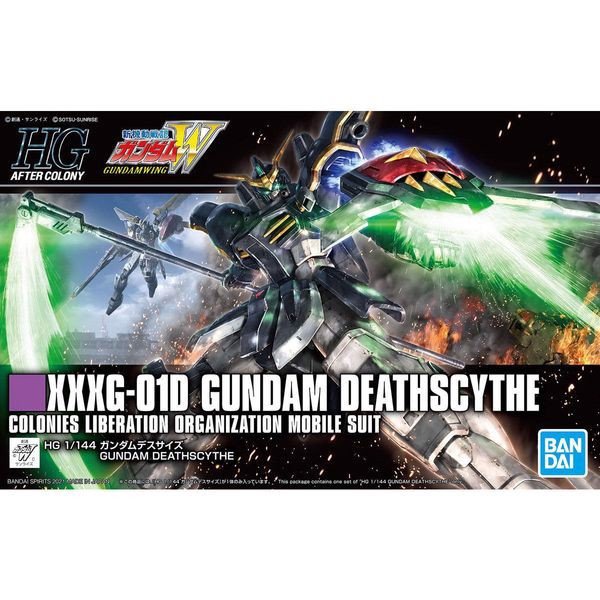 Gundam_Deathscythe_Hgac_3A3Dde9548324Fb392Df93E6C1Ed4693_Master.jpg Gundam