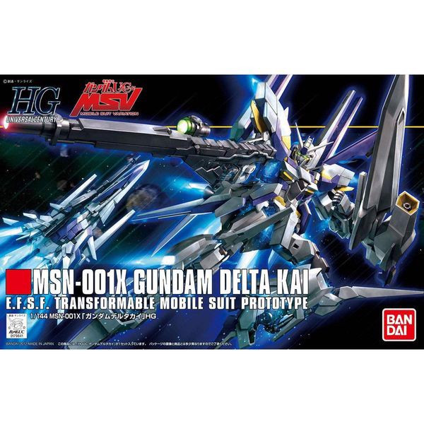 Gundam_Delta_Kai_Hguc_Chinh_Hang_0A5F7B682C8242D7A5E5916Cf740705B_Master.jpg Gundam