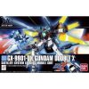 Gundam