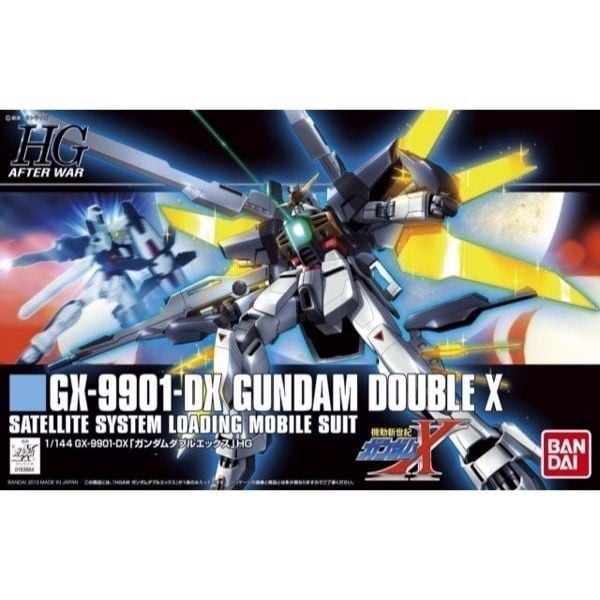 Gundam_Double_X_Hgaw_Hg_Ebc165E4B3Ec46D2B2Ca82D2Fd0Be0Ac_Master.jpg Gundam
