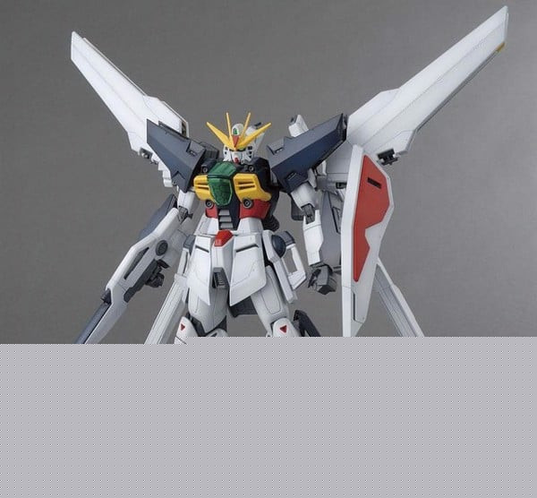 Gundam_Double_X_Mg__1100_Grande.jpg Gundam