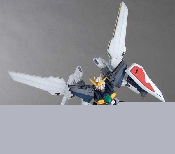 Gundam_Double_X_Mg__1100_Nshop_Grande.jpg Gundam