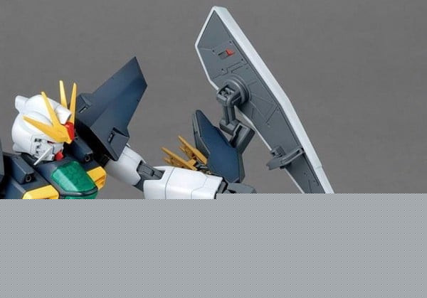 Gundam_Double_X_Mg__1100_Nshop_Vietnam_Grande.jpg Gundam