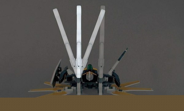 Gundam_Double_X_Mg__1100_Shop_Grande.jpg Gundam