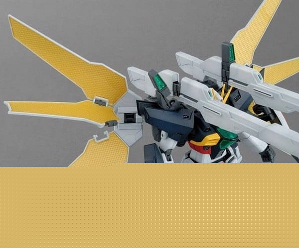 Gundam_Double_X_Mg__1100_Shop_Vietnam_Grande.jpg Gundam