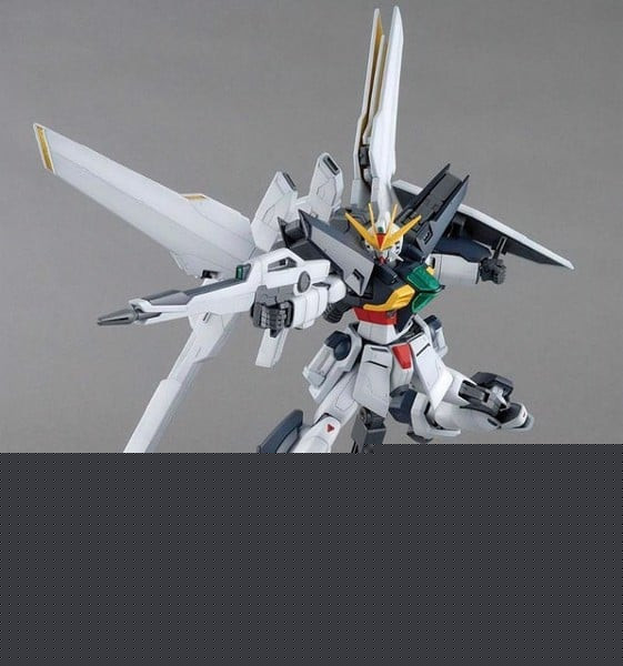Gundam_Double_X_Mg__1100_Store_Grande.jpg Gundam