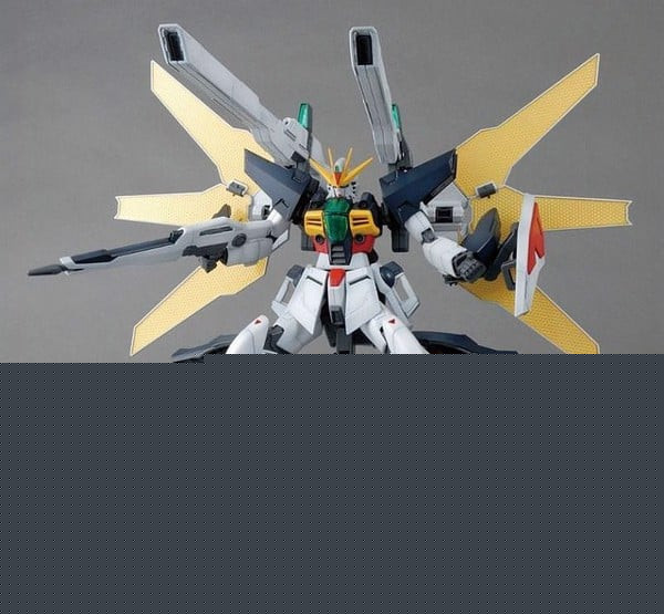 Gundam_Double_X_Mg__1100_Vietnam_Grande.jpg Gundam