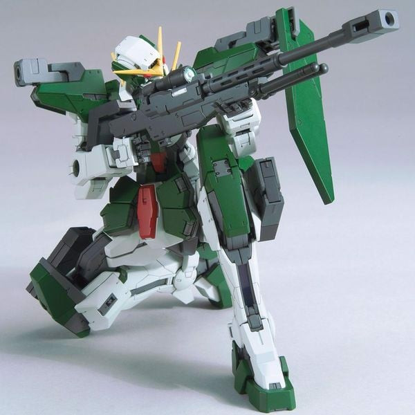 Gundam_Dynames_Mg_Gundam_00_28A1Ce979159469F91Ce7D698D8D2311_Grande.jpg Gundam