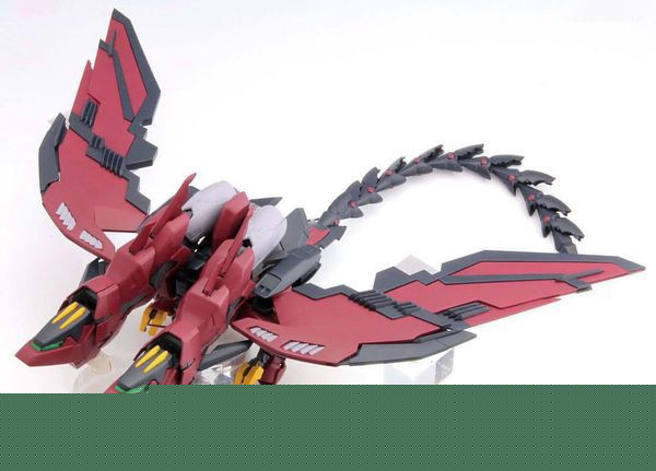 Gundam_Epyon_Ew_Ver_Mg_Nshop_Grande.jpg Gundam