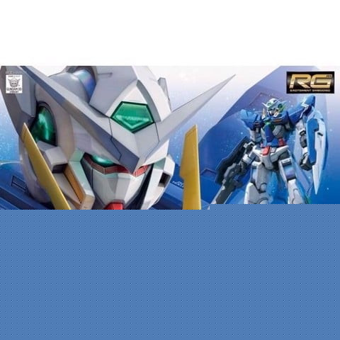 Gundam_Exia__Rg_-_1144__25D7A81Ca3E245C28000Db966E7Ea610_Large.jpg Gundam