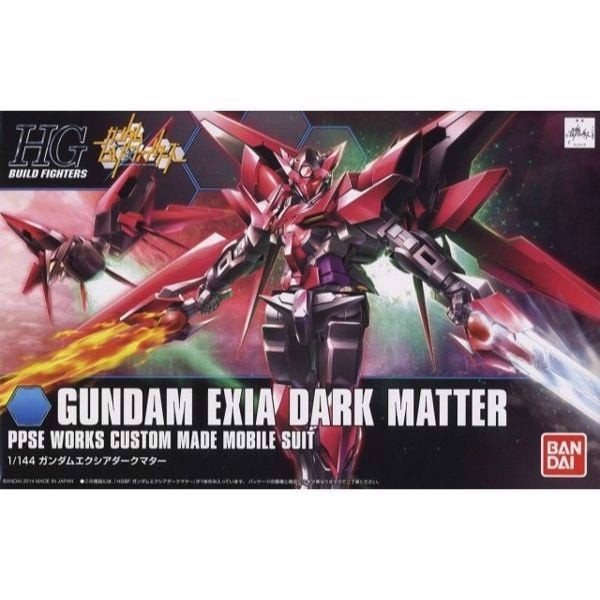 Gundam_Exia_Dark_Matter_Hgbf_Hg_59Ea6B2Cd61749D1Abde84C3Db9940B8_Master.jpg Gundam