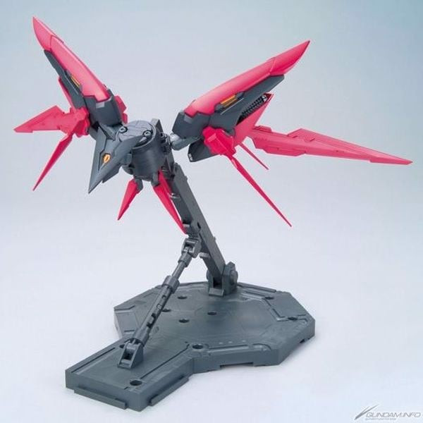 Gundam_Exia_Dark_Matter_Mg_Bandai_8Aeb5E54Bbf54807Ad0Bc6E695B38221_Grande.jpg Gundam