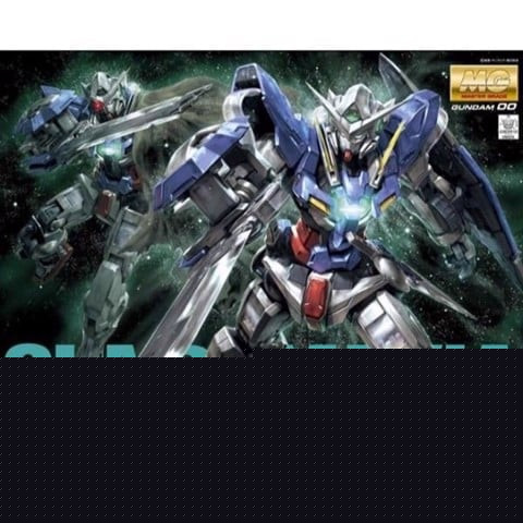 Gundam_Exia_Ignition_Mode__Mg_-_1100__D8B73Ec1C51143Cbb8D59Bbfc6531B7F_Large.jpg Gundam