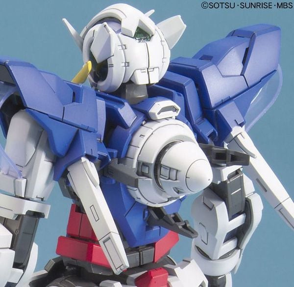 Gundam_Exia_Mg_Bandai_65104Bf22De9421399B3A1528B2E2752.Jpg Gundam
