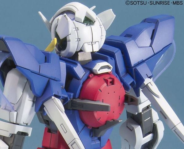 Gundam_Exia_Mg_Hang_That_D7B60246Dc27453A98C3Bf351A60B8A2.Jpg Gundam