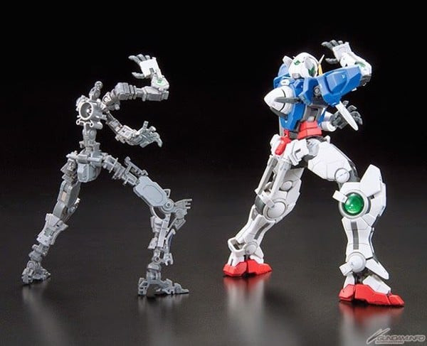 Gundam_Exia_Rg__1144_Nshop_Grande.jpg Gundam