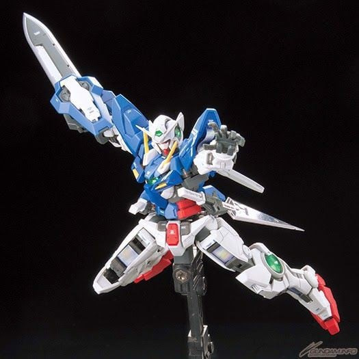 Gundam_Exia_Rg__1144_Nshop_Vietnam_Grande.jpg Gundam
