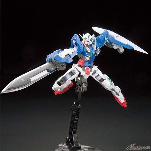 Gundam_Exia_Rg__1144_Shop_Vietnam_Grande.jpg Gundam