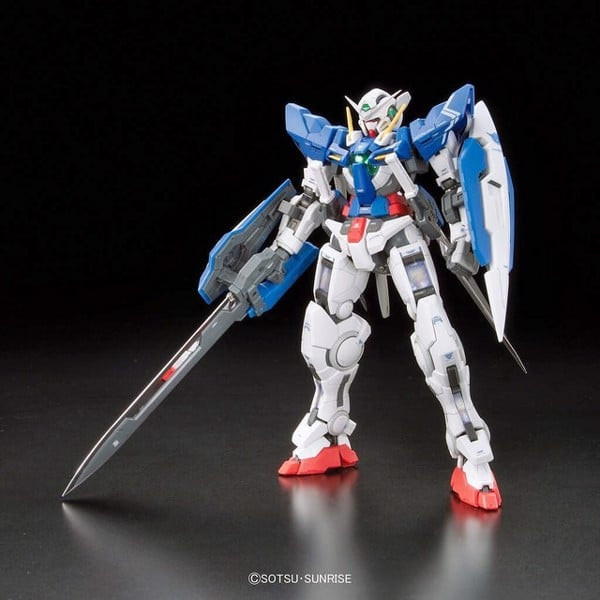 Gundam_Exia_Rg__1144_Vietnam_Grande.jpg Gundam