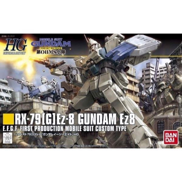 Gundam_Ez8_Hguc_Hg_53528Ac116Ee4D5Ea0Ce62320A70A56E_Master.jpg Gundam