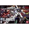 Gundam F91 (Hguc - 1/144) - Mô Hình Lắp Ráp Chính Hãng Bandai 7 Gundam