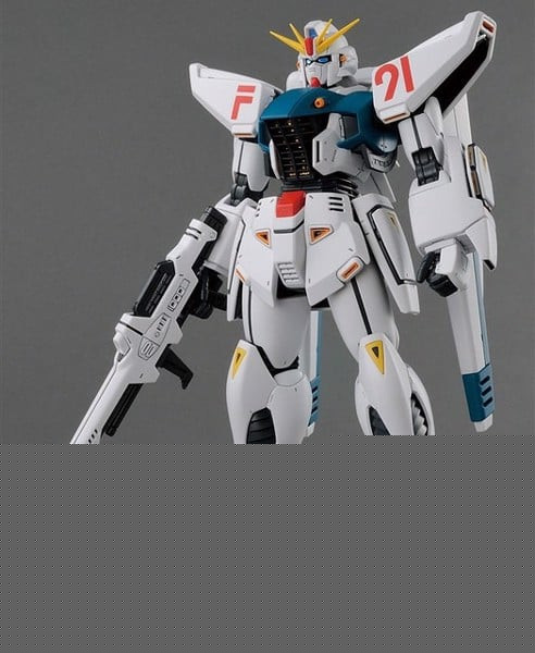 Gundam_F91_Ver_2_0_Mg_1100_Grande.jpg Gundam