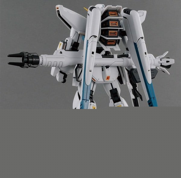 Gundam_F91_Ver_2_0_Mg_1100_Nshop_Grande.jpg Gundam