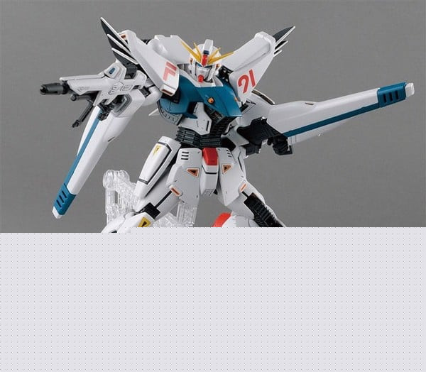 Gundam_F91_Ver_2_0_Mg_1100_Nshop_Vietnam_Grande.jpg Gundam