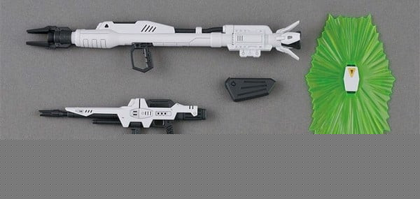 Gundam_F91_Ver_2_0_Mg_1100_Shop_Grande.jpg Gundam