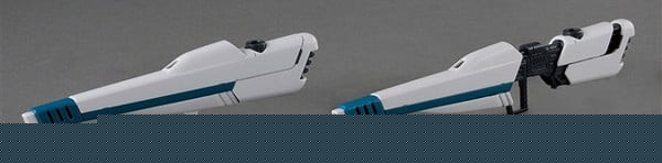 Gundam_F91_Ver_2_0_Mg_1100_Shop_Vietnam_Grande.jpg Gundam