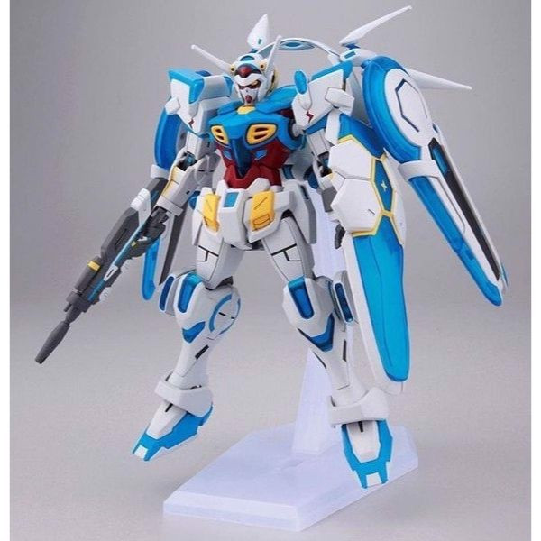 Gundam_G-Self_Perfect_Pack_Hg_1Ef8B4E25B81495Eb065272564205317_Grande_286Fc1B252604241B2A0Bace8C2Ed89E_Master.jpg Gundam