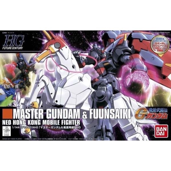 Gundam_G-Self_Perfect_Pack_Hg_F6Ae75B0E433441992C8F68D963Dd817_Grande_952E8F8692A44D11920A14286Cdd9427_Master.jpg Gundam