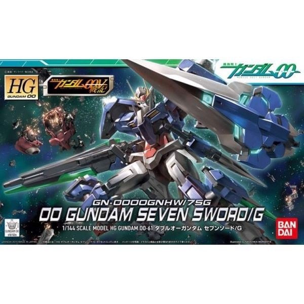Gundam_G-Self_Perfect_Pack_Hg_F6Ae75B0E433441992C8F68D963Dd817_Grande_Eb440E78Bfb44185Baf519Cdcef1B7D4_Master.jpg Gundam