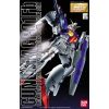 Gundam Gp01Fb Full Burnern - Mg - 1/100 - Mô Hình Gunpla Chính Hãng Bandai 11 Gundam